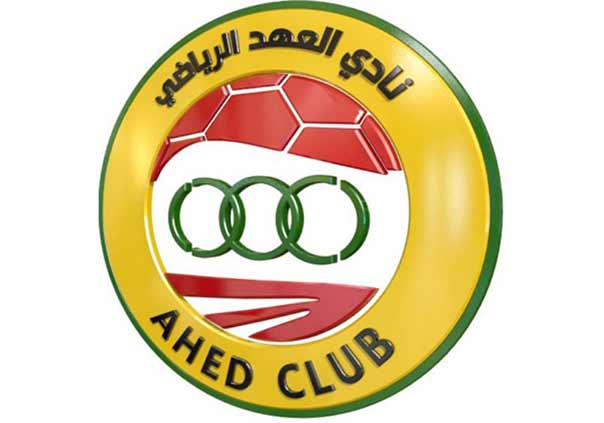 العهد يسحق الاخاء عاليه ويوجه إنذارا للقوة الجوية العراقي